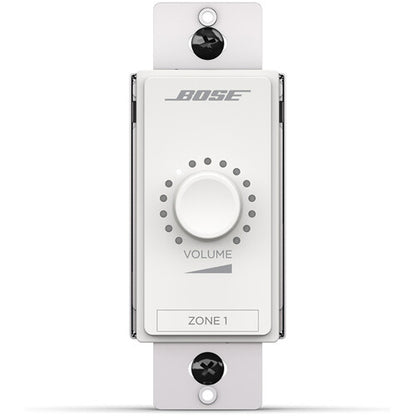 ControlCenter CC-1D Digital Zone Controller