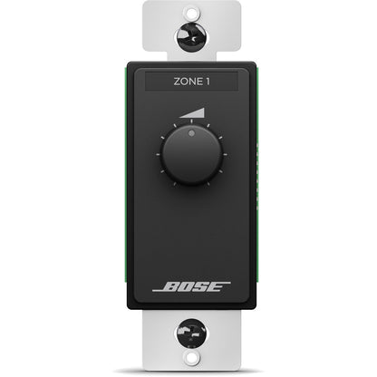ControlCenter CC-1 Zone Controller