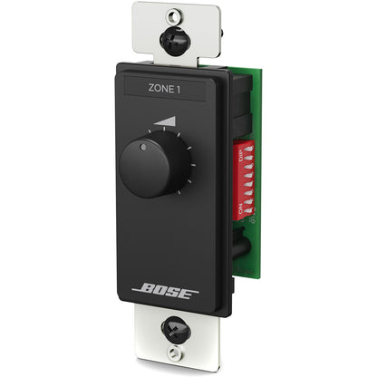 ControlCenter CC-1 Zone Controller