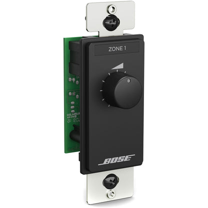 ControlCenter CC-1 Zone Controller