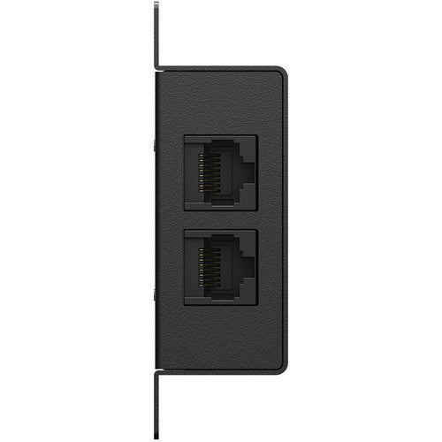 ControlCenter CV41 4-to-1 Converter