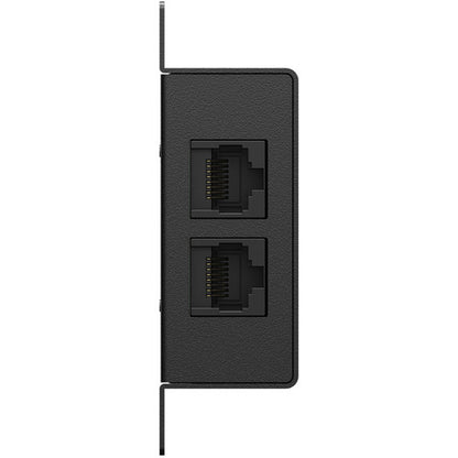 ControlCenter CV41 4-to-1 Converter