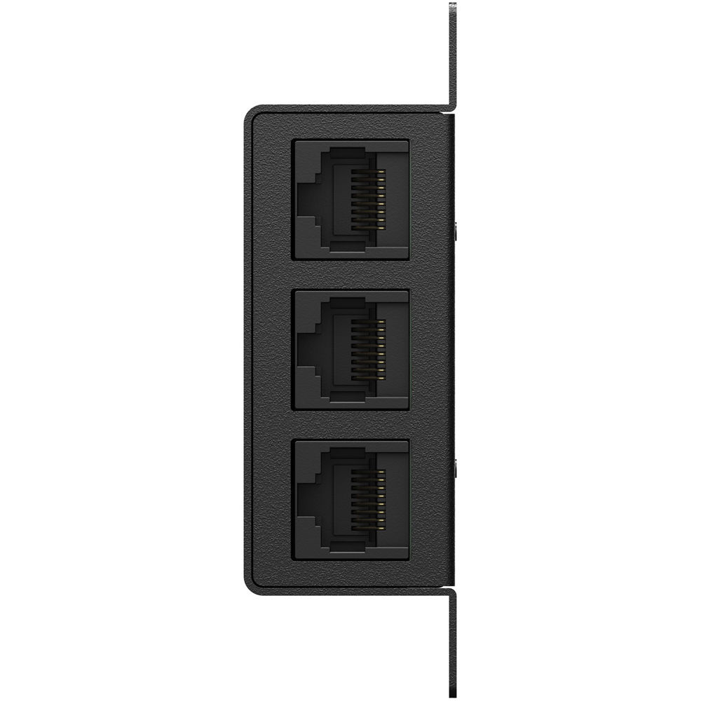 ControlCenter CV41 4-to-1 Converter
