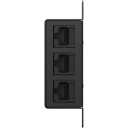 ControlCenter CV41 4-to-1 Converter