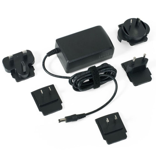 ControlSpace CC-PS1 Universal Power Supply