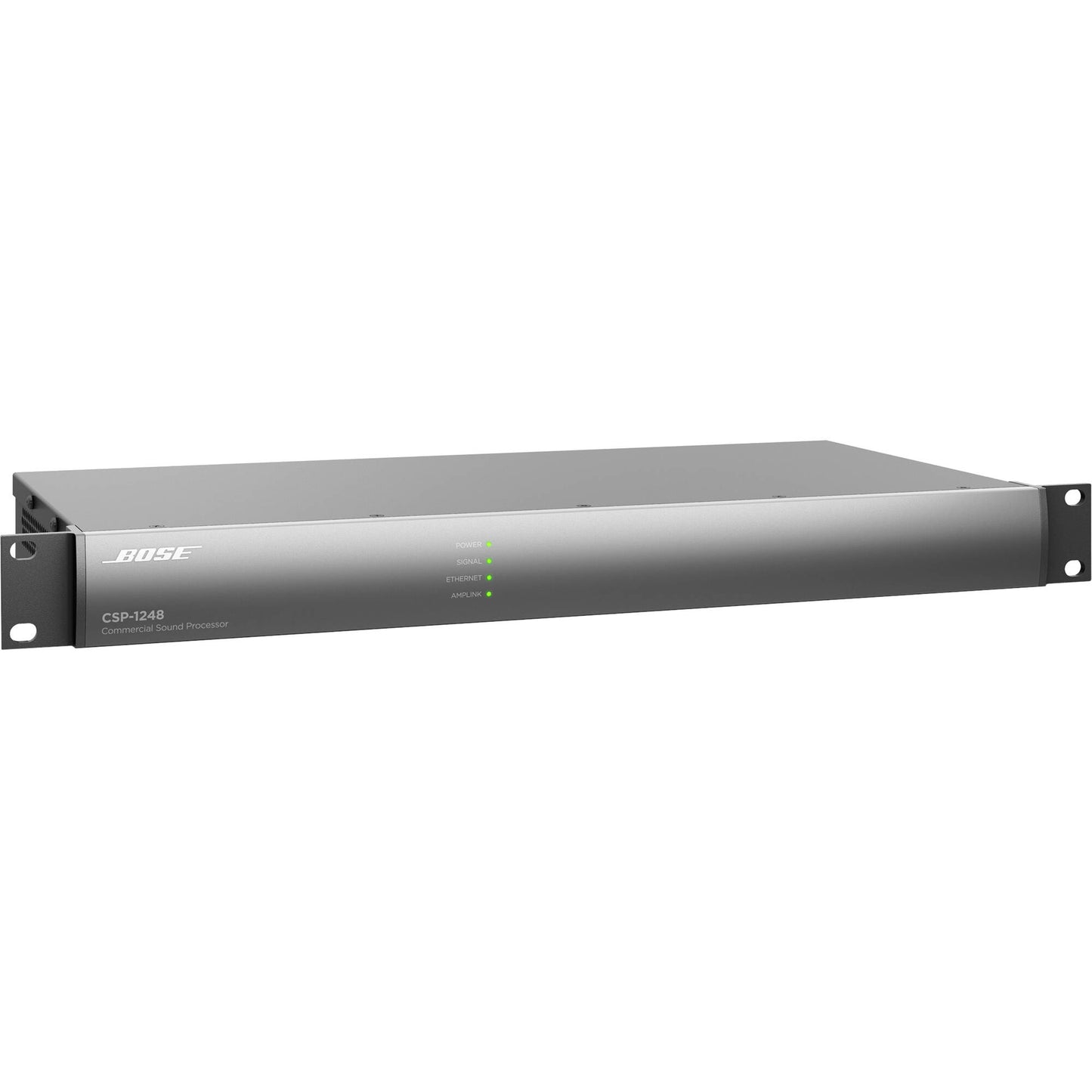 ControlSpace CSP-1248