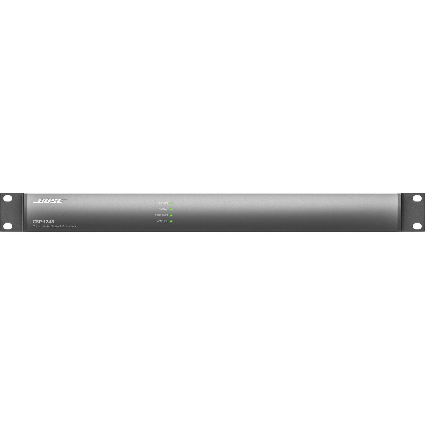 ControlSpace CSP-1248