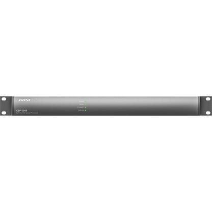 ControlSpace CSP-1248