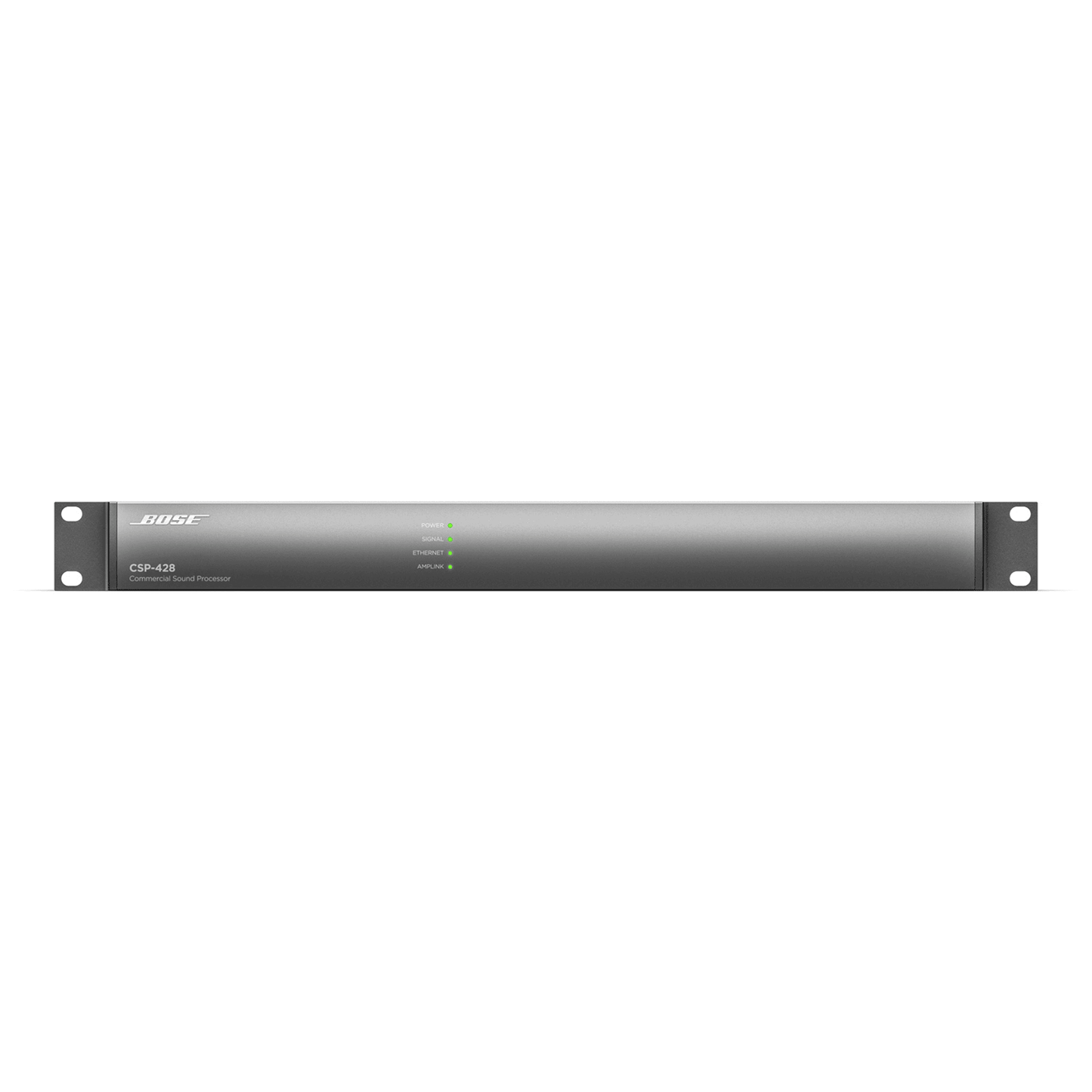 ControlSpace CSP-428