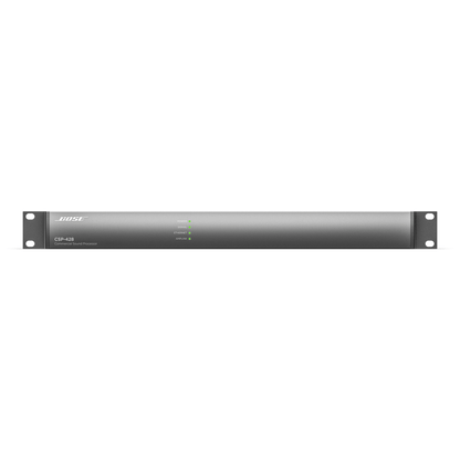 ControlSpace CSP-428