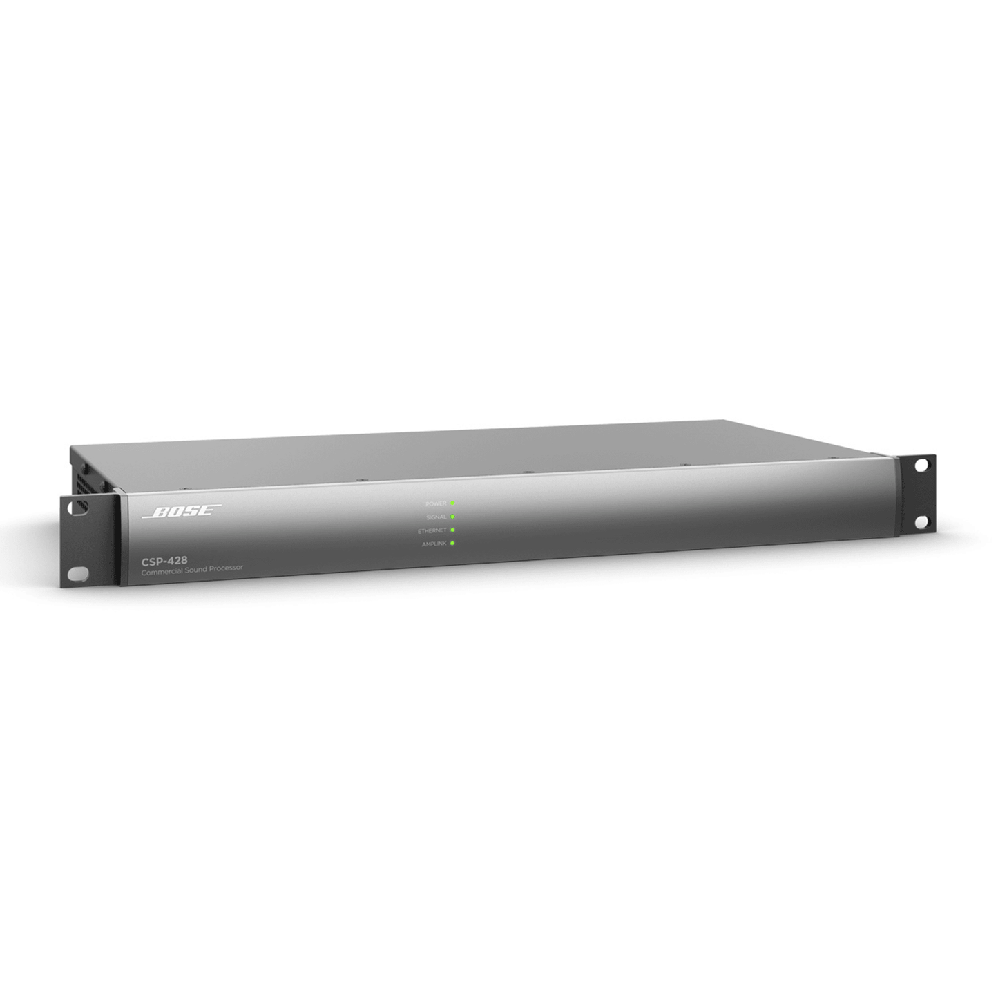 ControlSpace CSP-428