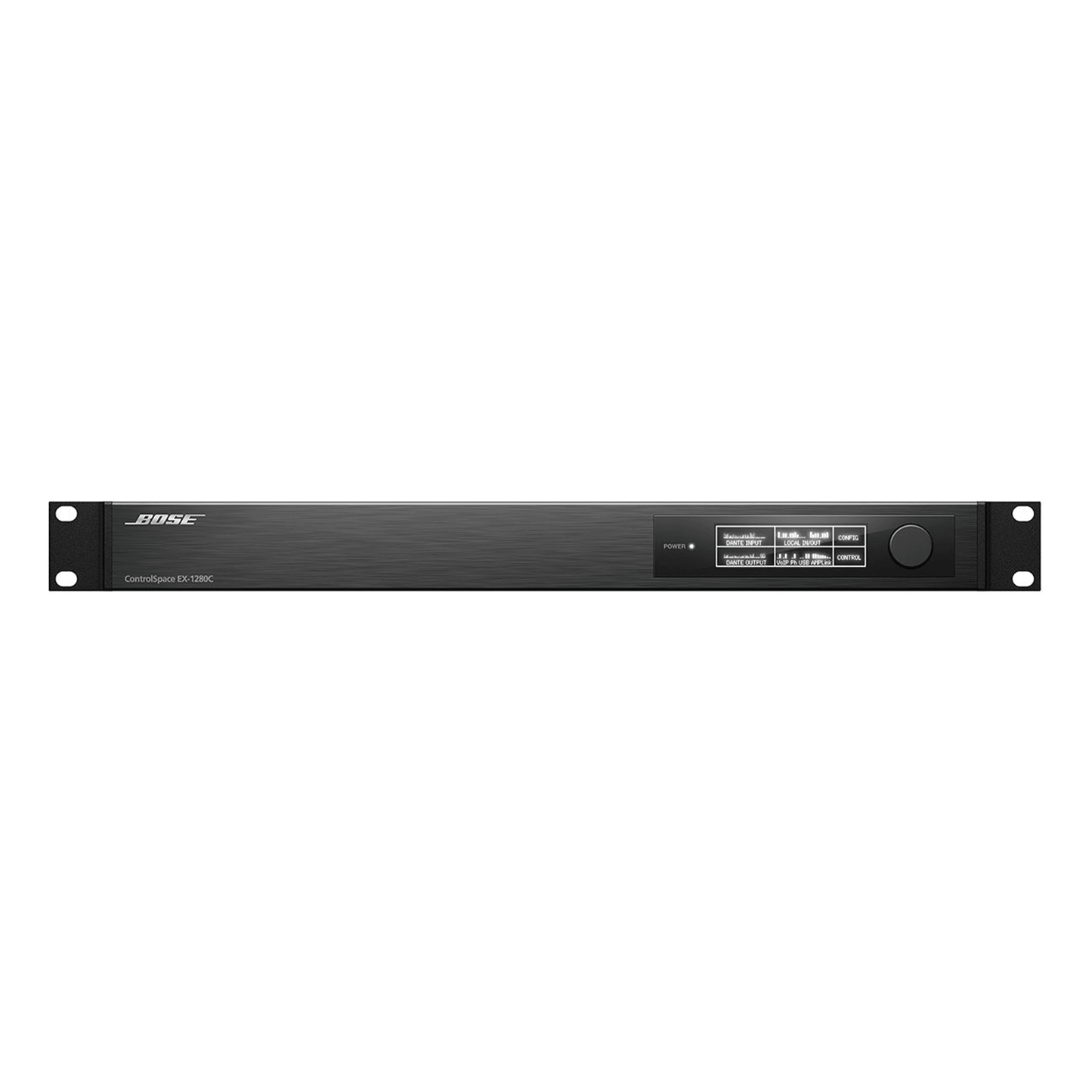 ControlSpace EX-1280C