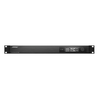 ControlSpace EX-1280C