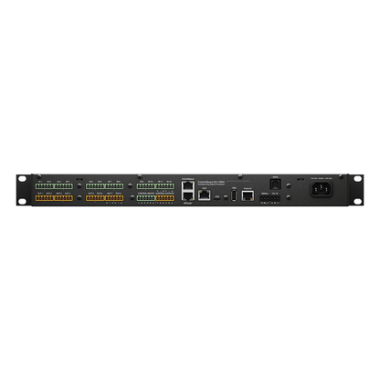 ControlSpace EX-1280C