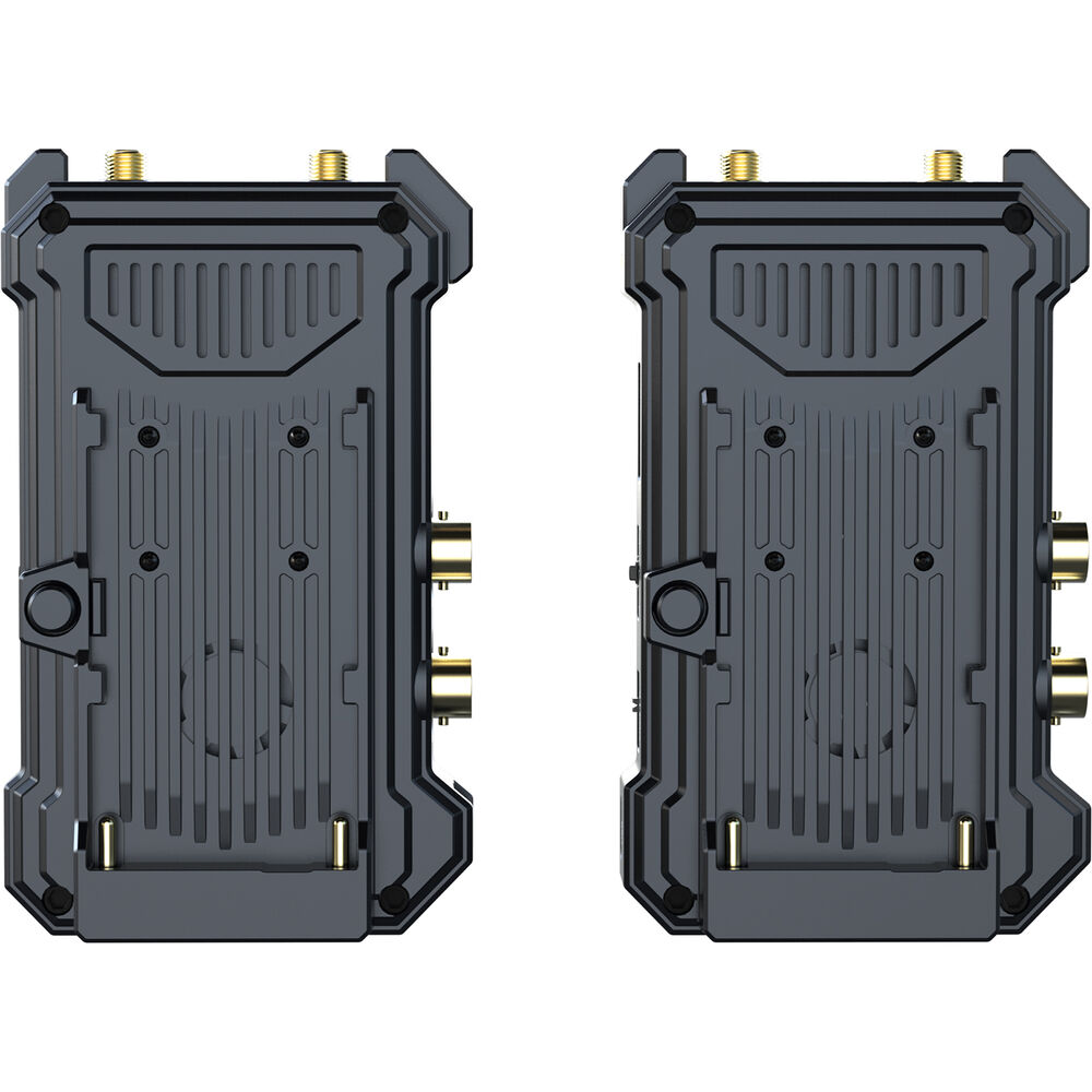 Cosmo C1 1000ft Wireless SDI/HDMI Video Transmission Suite
