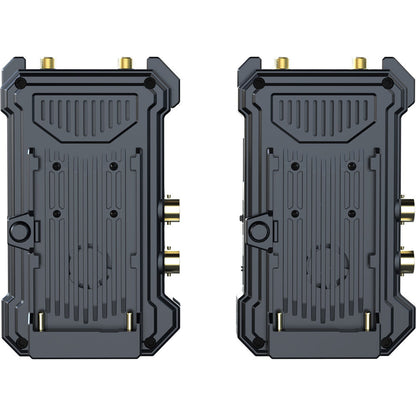 Cosmo C1 1000ft Wireless SDI/HDMI Video Transmission Suite