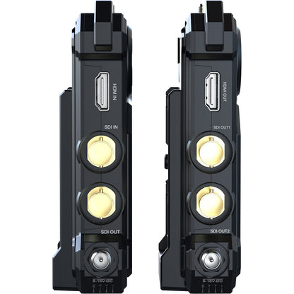 Cosmo C1 1000ft Wireless SDI/HDMI Video Transmission Suite