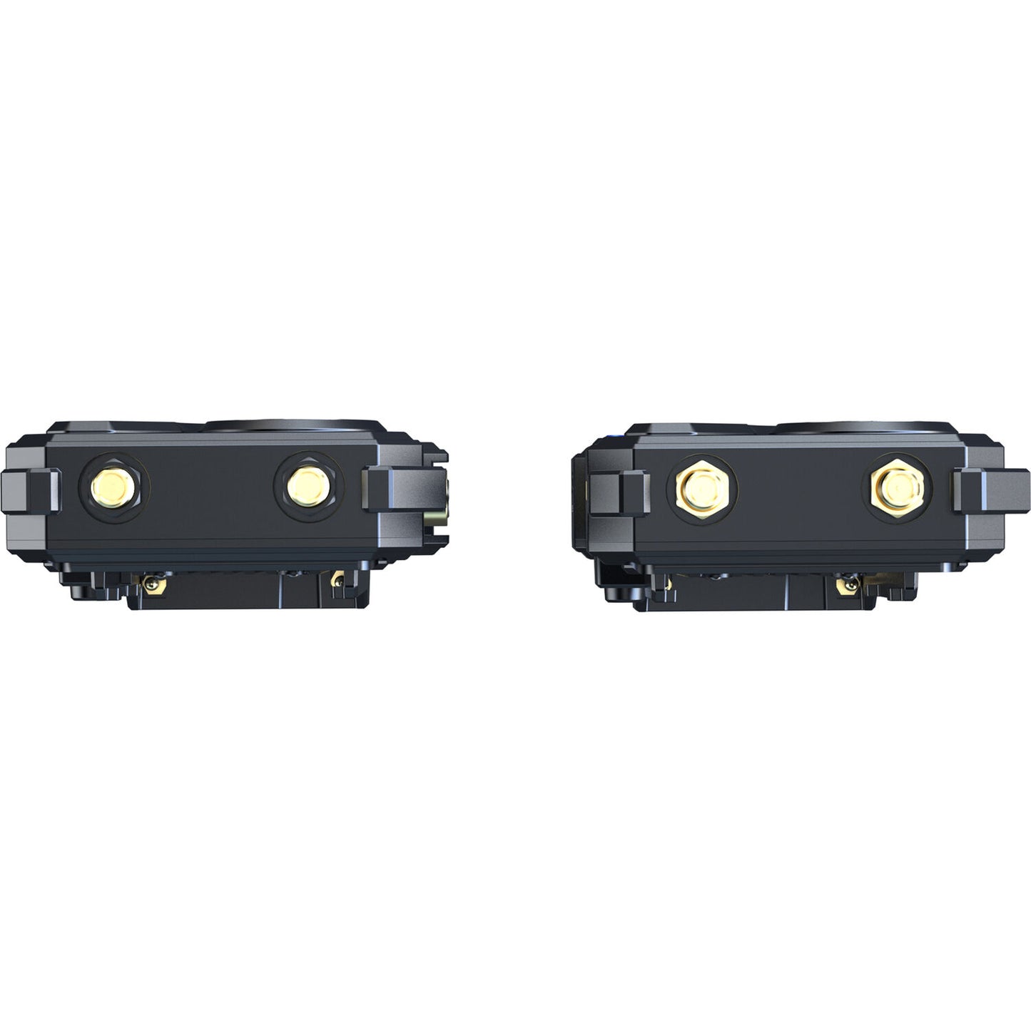 Cosmo C1 1000ft Wireless SDI/HDMI Video Transmission Suite