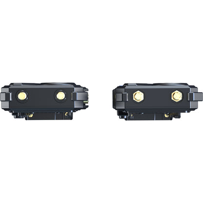 Cosmo C1 1000ft Wireless SDI/HDMI Video Transmission Suite