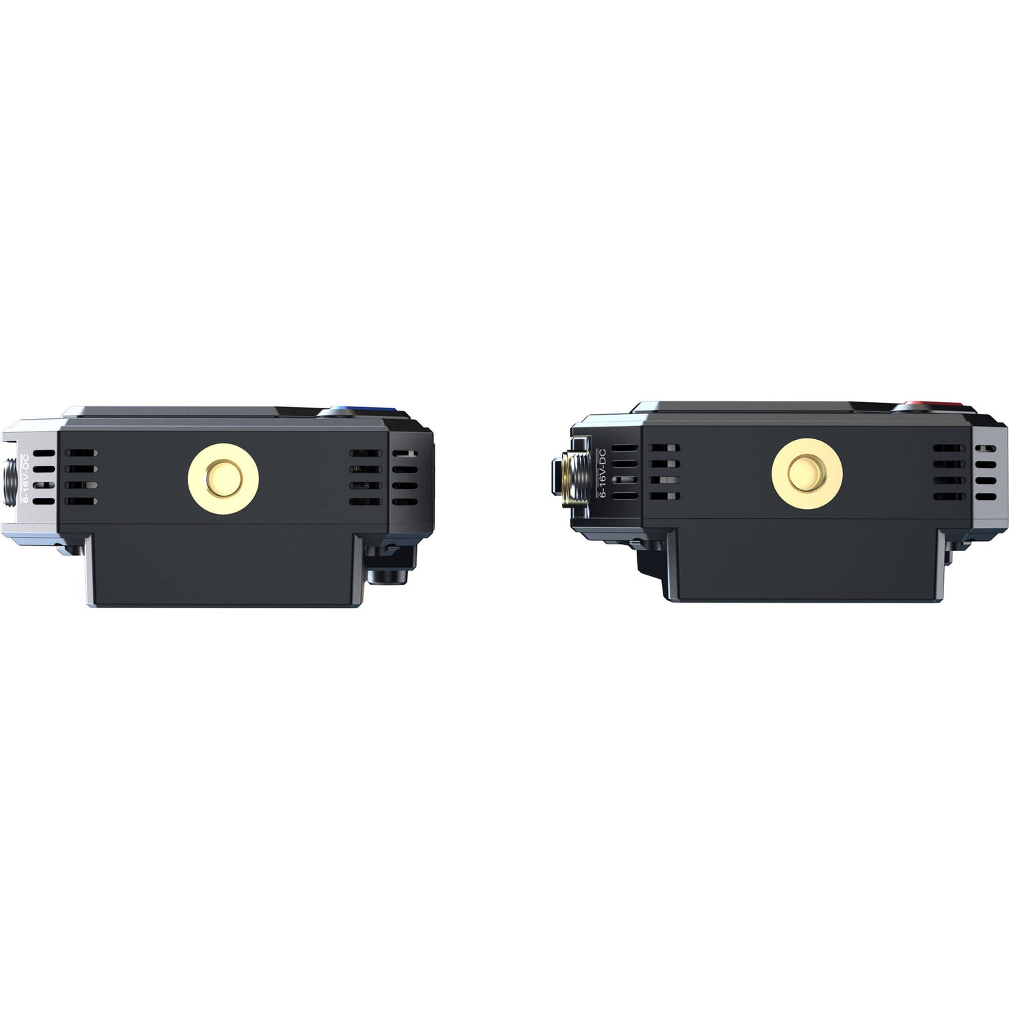 Cosmo C1 1000ft Wireless SDI/HDMI Video Transmission Suite