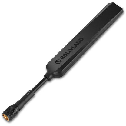Cosmo C1 1000ft Wireless SDI/HDMI Video Transmission Suite