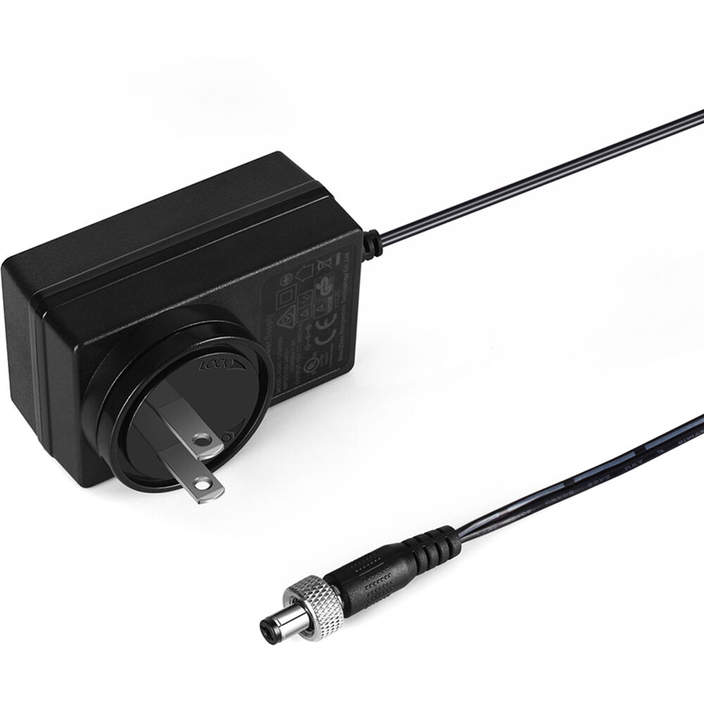 Cosmo C1 1000ft Wireless SDI/HDMI Video Transmission Suite