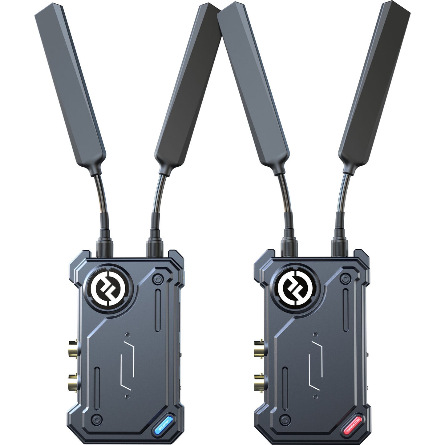 Cosmo C1 1000ft Wireless SDI/HDMI Video Transmission Suite