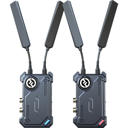 Cosmo C1 1000ft Wireless SDI/HDMI Video Transmission Suite