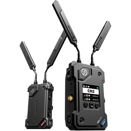 Cosmo C2 Wireless Video Transmission System 1TX 1RX