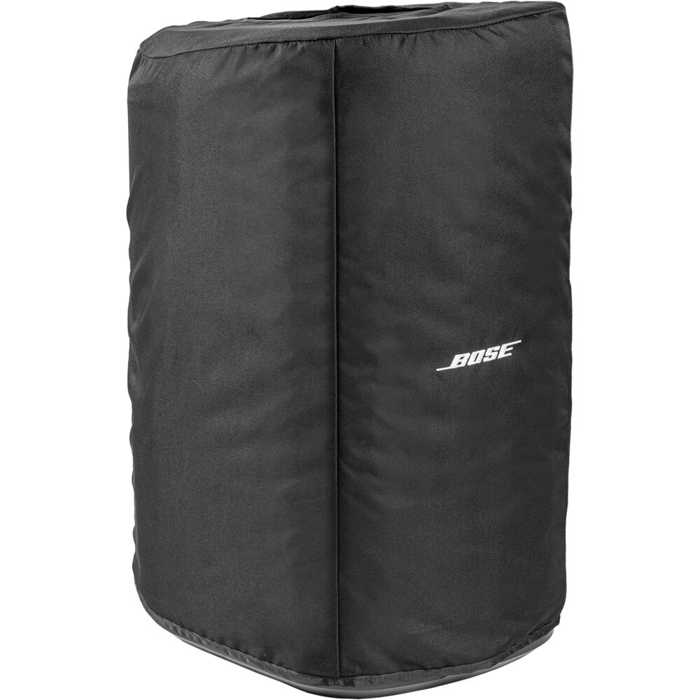 Cover For L1 Pro16 Subwoofer