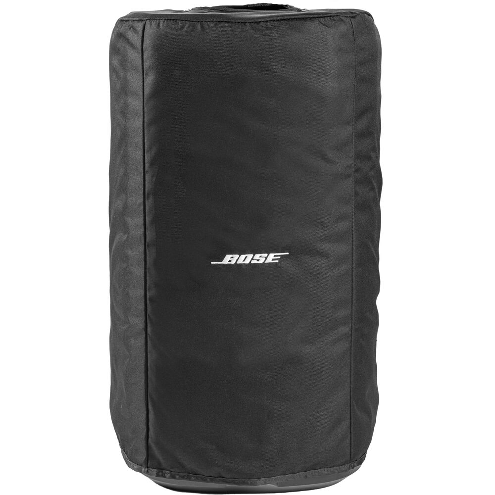 Cover For L1 Pro16 Subwoofer
