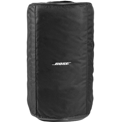 Cover For L1 Pro16 Subwoofer