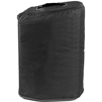 Cover For L1 Pro16 Subwoofer