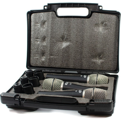 D38X3