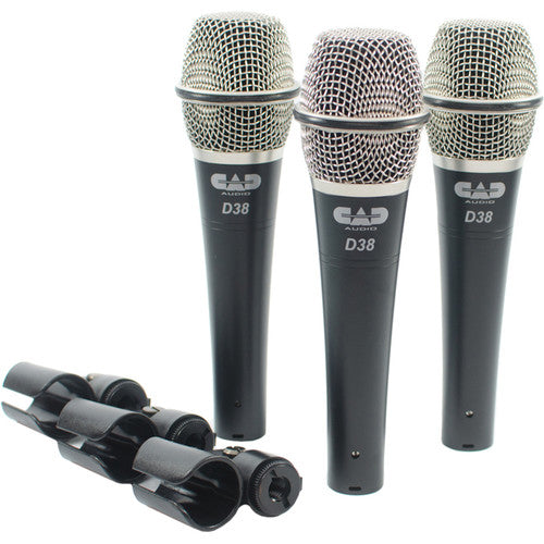 D38X3