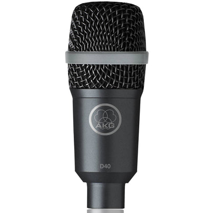 D40