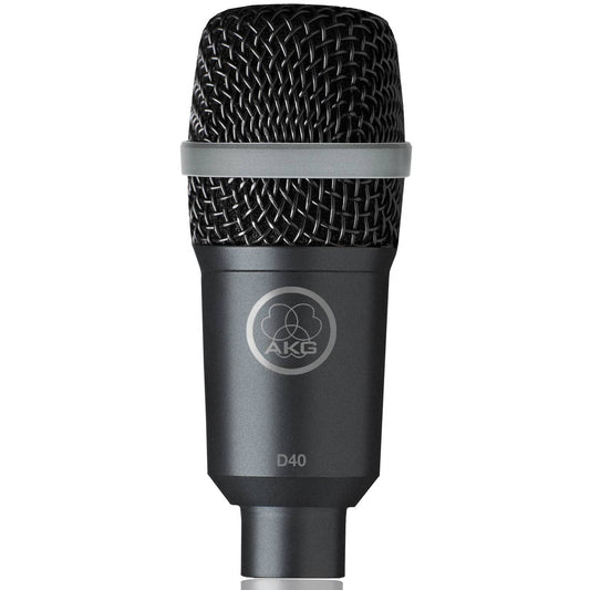 D40