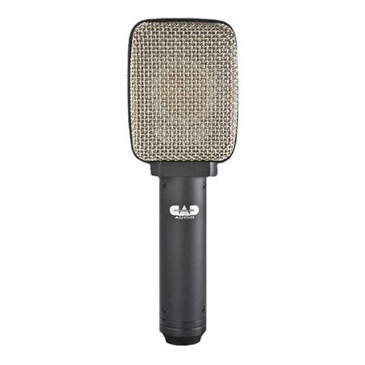 D84