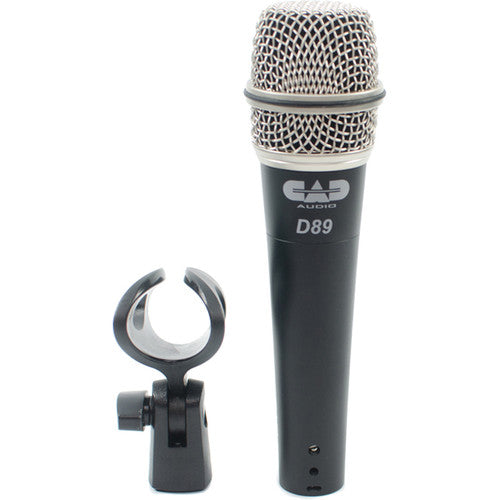 D89