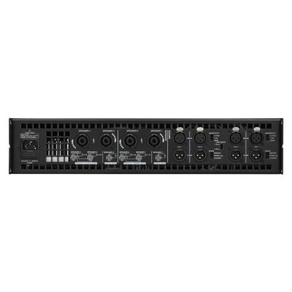 DA-1000F