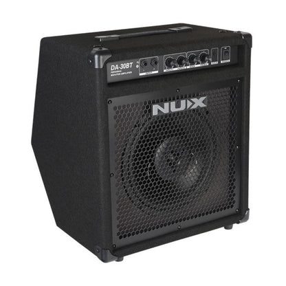 DA-30BT