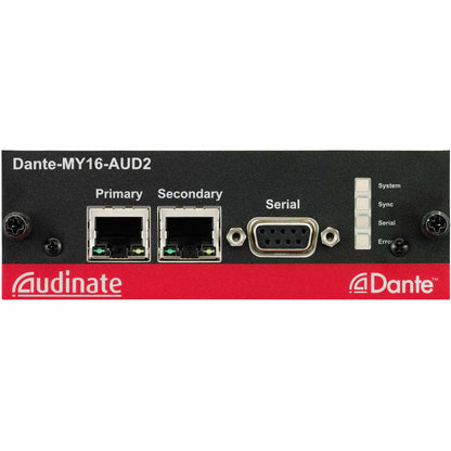 DANTE-MY16-AUD2