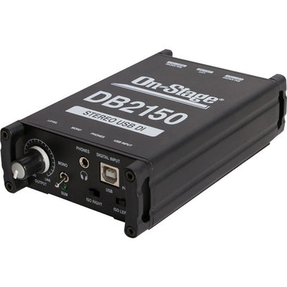 DB2150