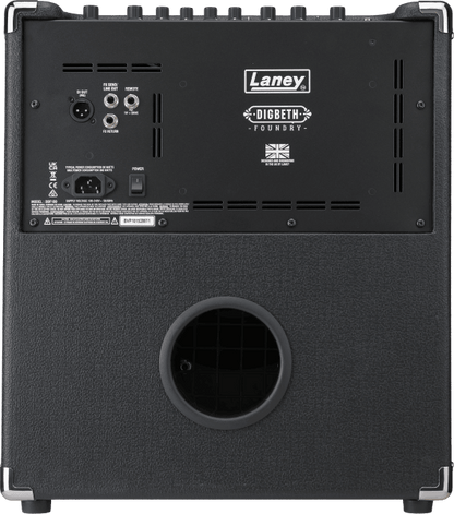 DBF100