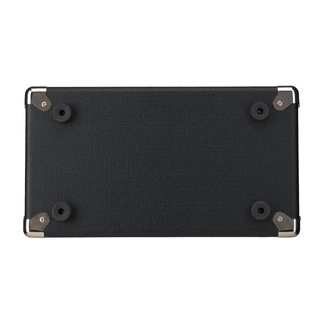 DBF200H