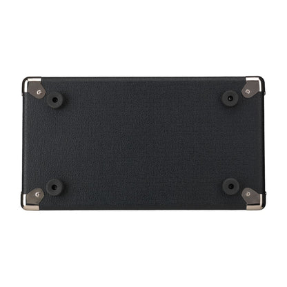 DBF200H