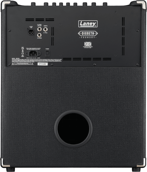 DBF200