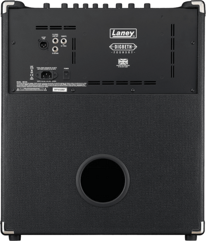 DBF200