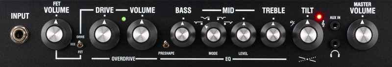 DBF200