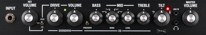 DBF200